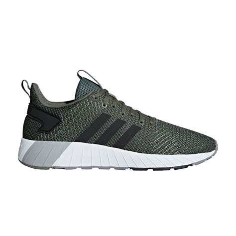 adidas questar byd herren grün|adidas Men's Questar BYD Running Shoe, Base .